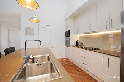 Property photo of 12 Lotte Place Caloundra West QLD 4551