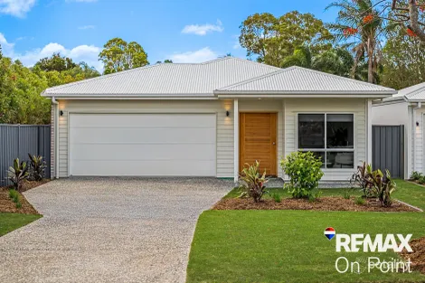 1/22 Yeo St, Victoria Point, QLD 4165