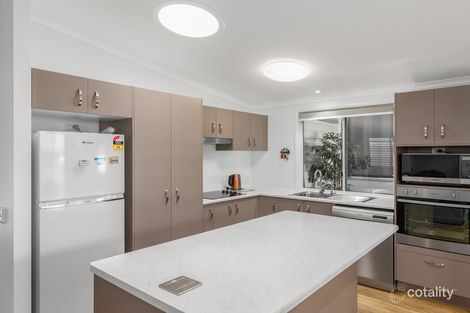 17/2-40 Koplick Rd, Chambers Flat, QLD 4133