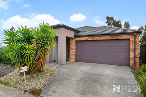 1 Yellowgum Dr, Epsom, VIC 3551