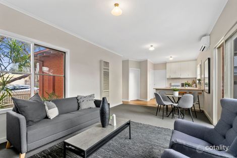 Property photo of 32A Crofton Street Geelong West VIC 3218
