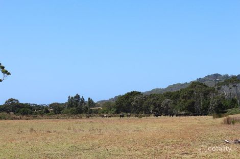 Property photo of 1 Shepherds Lagoon Road Bornholm WA 6330