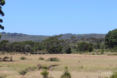 1 Shepherds Lagoon Rd, Bornholm, WA 6330