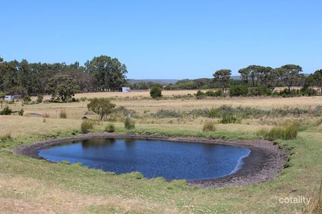 Property photo of 1 Shepherds Lagoon Road Bornholm WA 6330