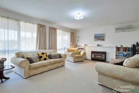 Property photo of 9 Banksia Street Warragul VIC 3820