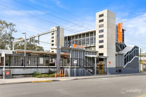 Property photo of 185 Aberdeen Parade Boondall QLD 4034