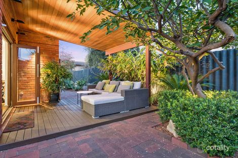 Property photo of 5/60 First Avenue Mount Lawley WA 6050