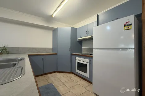 Property photo of 7/2032C Tully - Mission Beach Road Wongaling Beach QLD 4852