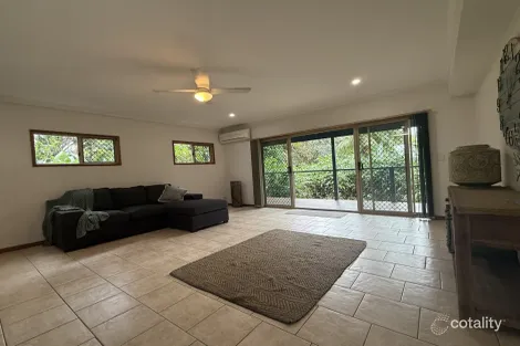 Property photo of 7/2032C Tully - Mission Beach Road Wongaling Beach QLD 4852