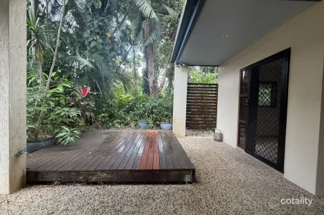 Property photo of 7/2032C Tully - Mission Beach Road Wongaling Beach QLD 4852