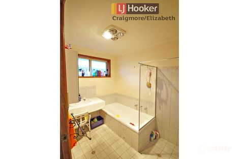 Property photo of 1 Pineridge Drive Blakeview SA 5114