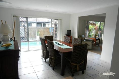 Property photo of 64 Biggs Avenue Beachmere QLD 4510