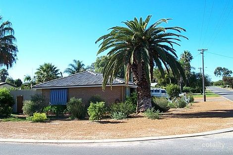 1 Bugara St, Spalding, WA 6530