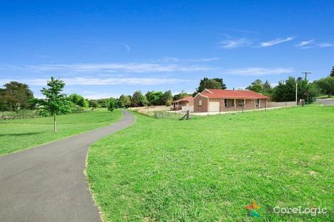 Property photo of 40 Northcott Street Armidale NSW 2350