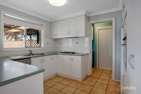 Property photo of 4/228 Alexandra Street East Albury NSW 2640