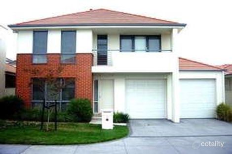 1 Spyglass Cl, Heatherton, VIC 3202