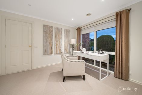 Property photo of 27 Arcadia Street Carrum Downs VIC 3201