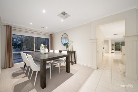 Property photo of 27 Arcadia Street Carrum Downs VIC 3201