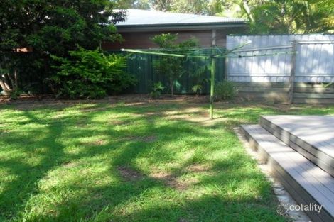 Property photo of 22 Creek Road Tannum Sands QLD 4680