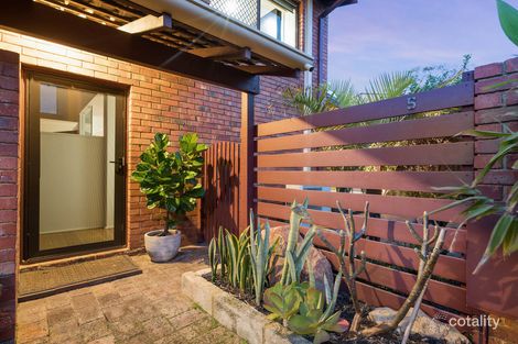 Property photo of 5/60 First Avenue Mount Lawley WA 6050