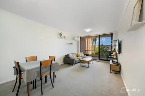 Property photo of 27/62 Beane Street Gosford NSW 2250