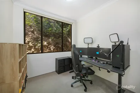 Property photo of 27/62 Beane Street Gosford NSW 2250