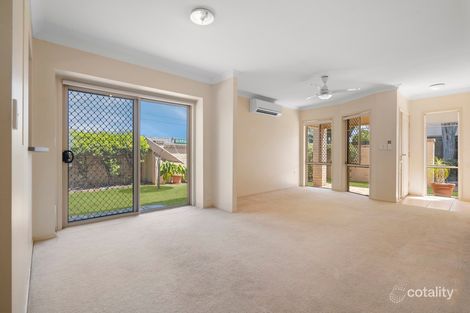 Property photo of 1/111 Station Road Sunnybank QLD 4109