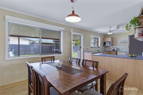 Property photo of 29 Wilson Avenue Albany Creek QLD 4035