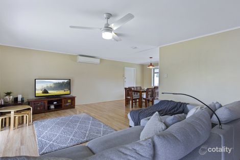 Property photo of 29 Wilson Avenue Albany Creek QLD 4035