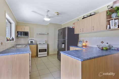 Property photo of 29 Wilson Avenue Albany Creek QLD 4035