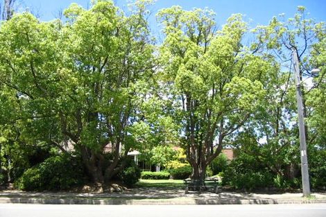 Property photo of 64-66 Norfolk Road Epping NSW 2121