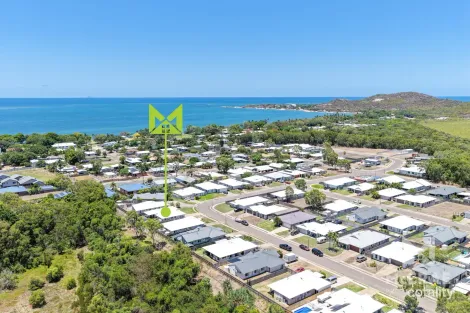 Property photo of 15 Nautilus Street Bowen QLD 4805