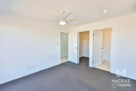 Property photo of 15 Nautilus Street Bowen QLD 4805