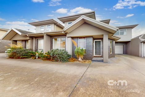 3/94 NORTHUMBERLAND RD, PASCOE VALE, VIC 3044