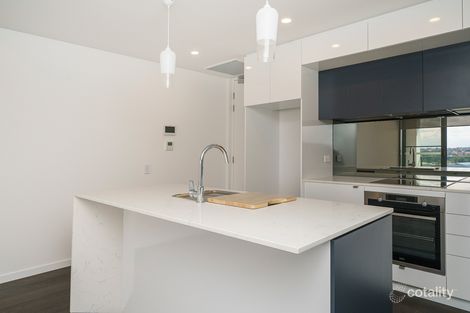 502/60 Riversdale Rd, Rivervale, WA 6103