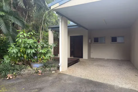 7/2032c Tully - Mission Beach Rd, Wongaling Beach, QLD 4852