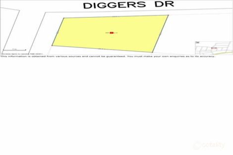 90 Diggers Dr, Tanilba Bay, NSW 2319