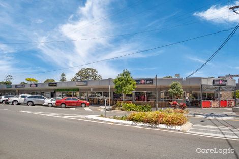Property photo of 1/111 Station Road Sunnybank QLD 4109