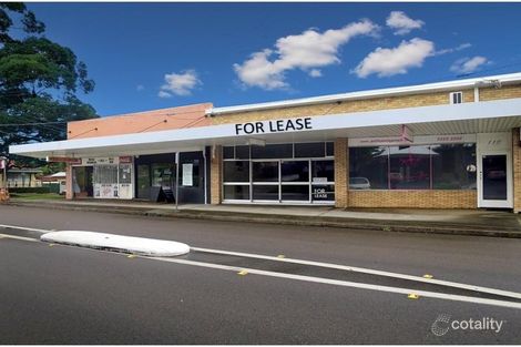 108 Coonong Rd, Gymea Bay, NSW 2227