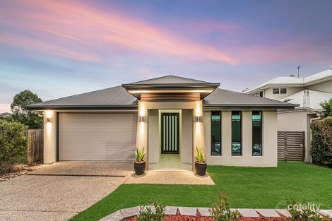 8 Winnipeg St, Warner, QLD 4500