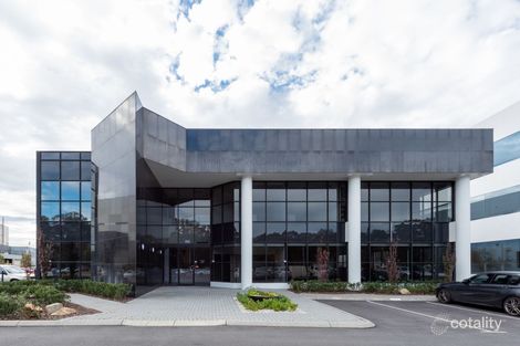 66 Hasler Rd, Osborne Park, WA 6017