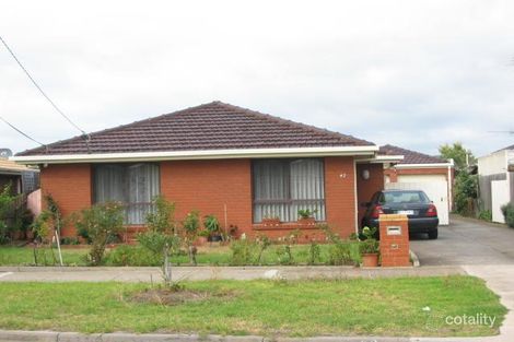 42 Balaclava Ave, Altona Meadows, VIC 3028