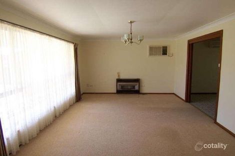 Property photo of 2 John Street Cootamundra NSW 2590