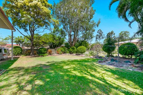 Property photo of 303 Finucane Road Alexandra Hills QLD 4161