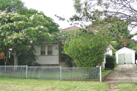 14 Gilmore Ave, Kirrawee, NSW 2232