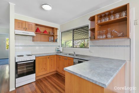 Property photo of 303 Finucane Road Alexandra Hills QLD 4161