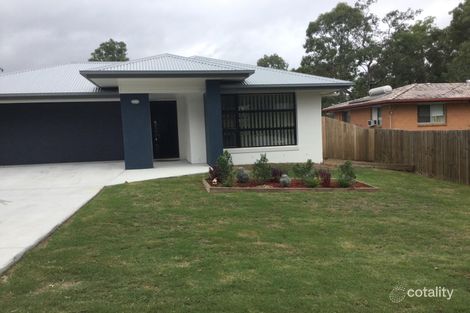 36a Ipswich St, Riverview, QLD 4303