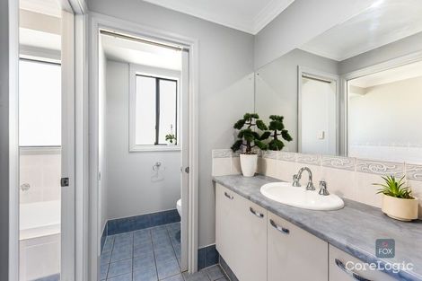 Property photo of 7 Wildi Court Hallett Cove SA 5158