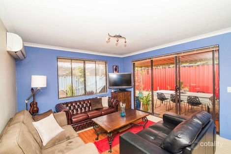 2/170 Shepperton Rd, Victoria Park, WA 6100