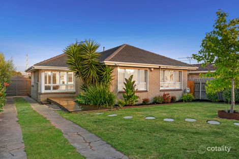 23 Hennessy Ave, Herne Hill, VIC 3218